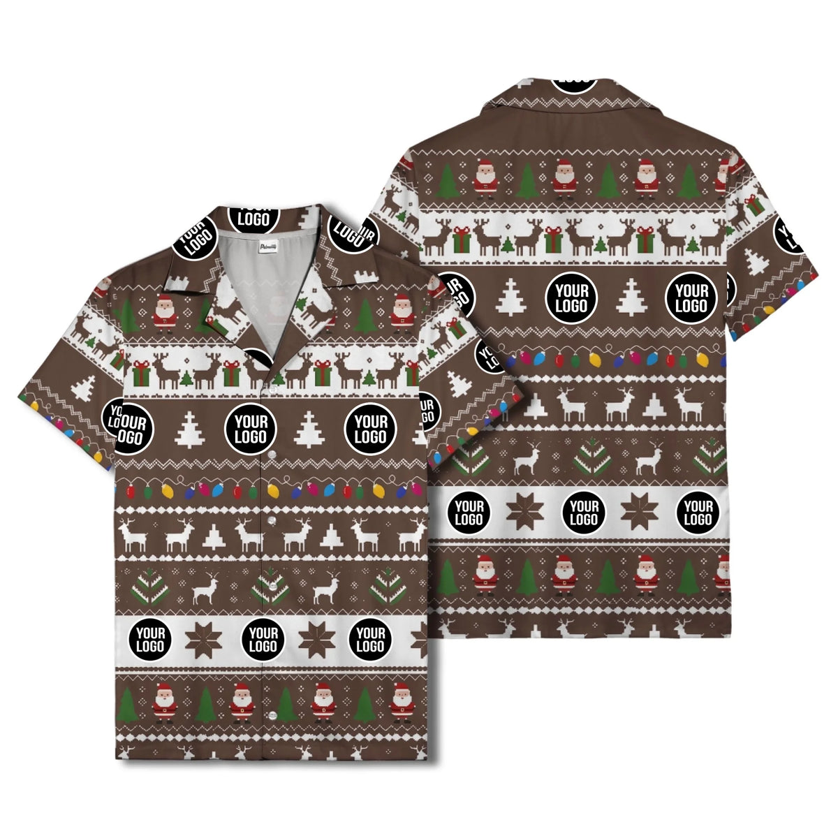mockup-24