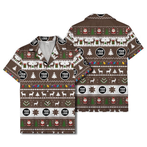 mockup-24