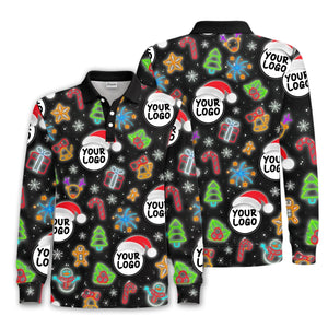 mockup-2