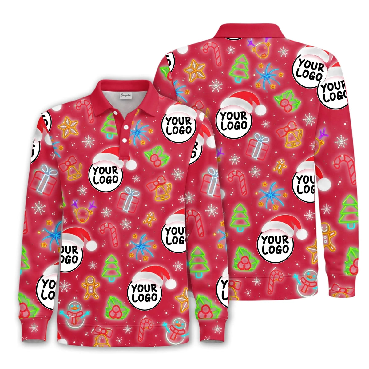 mockup-15