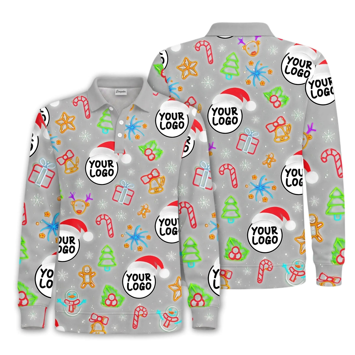 mockup-4