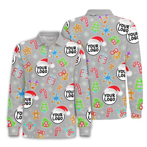 mockup-4