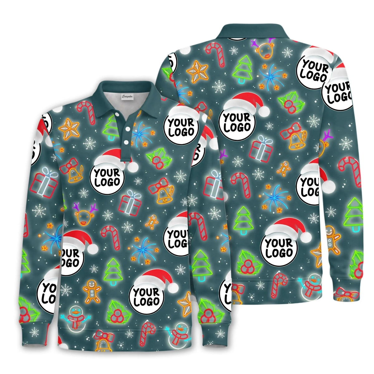 mockup-10