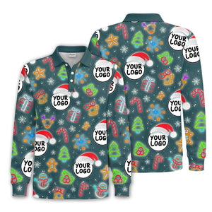 mockup-10