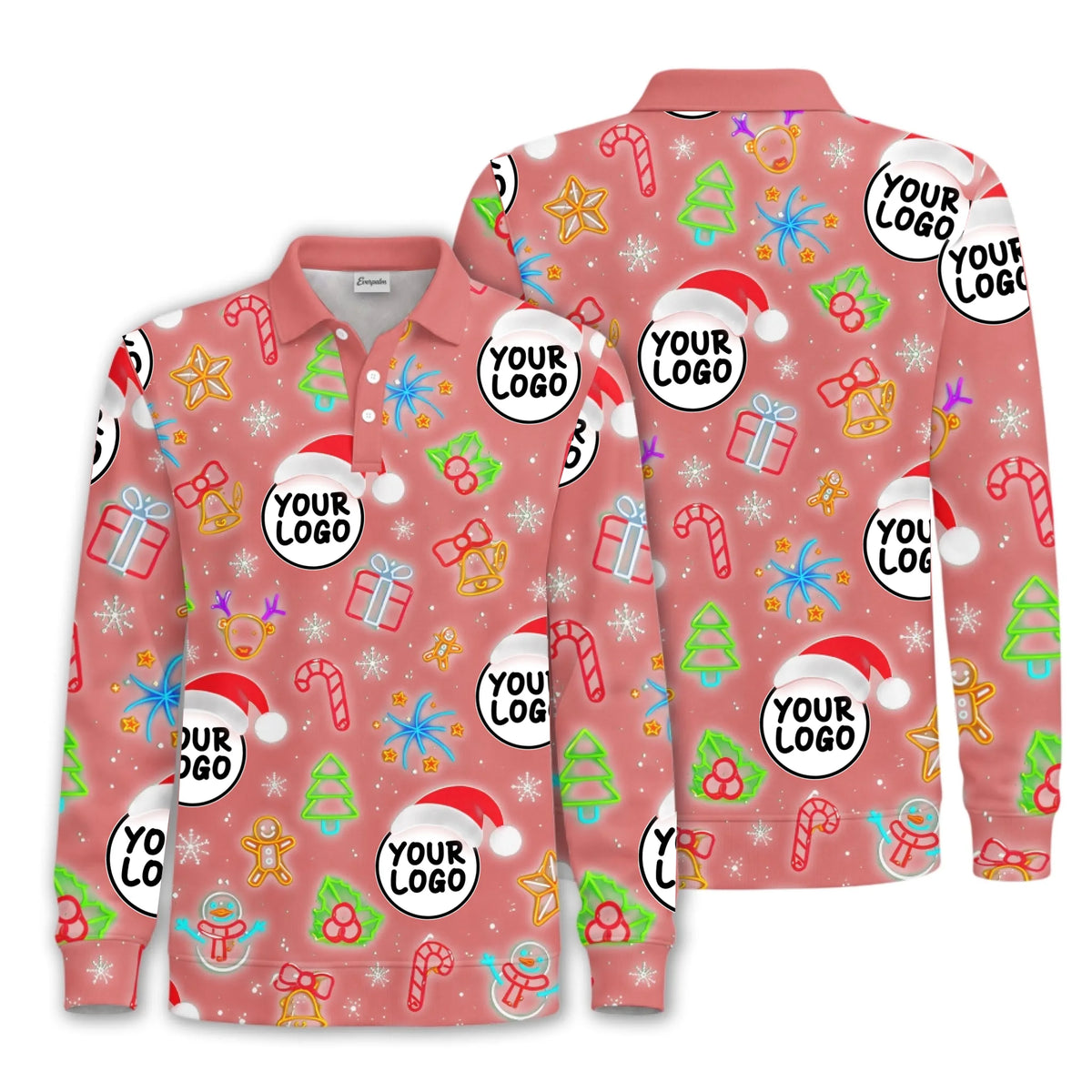 mockup-19