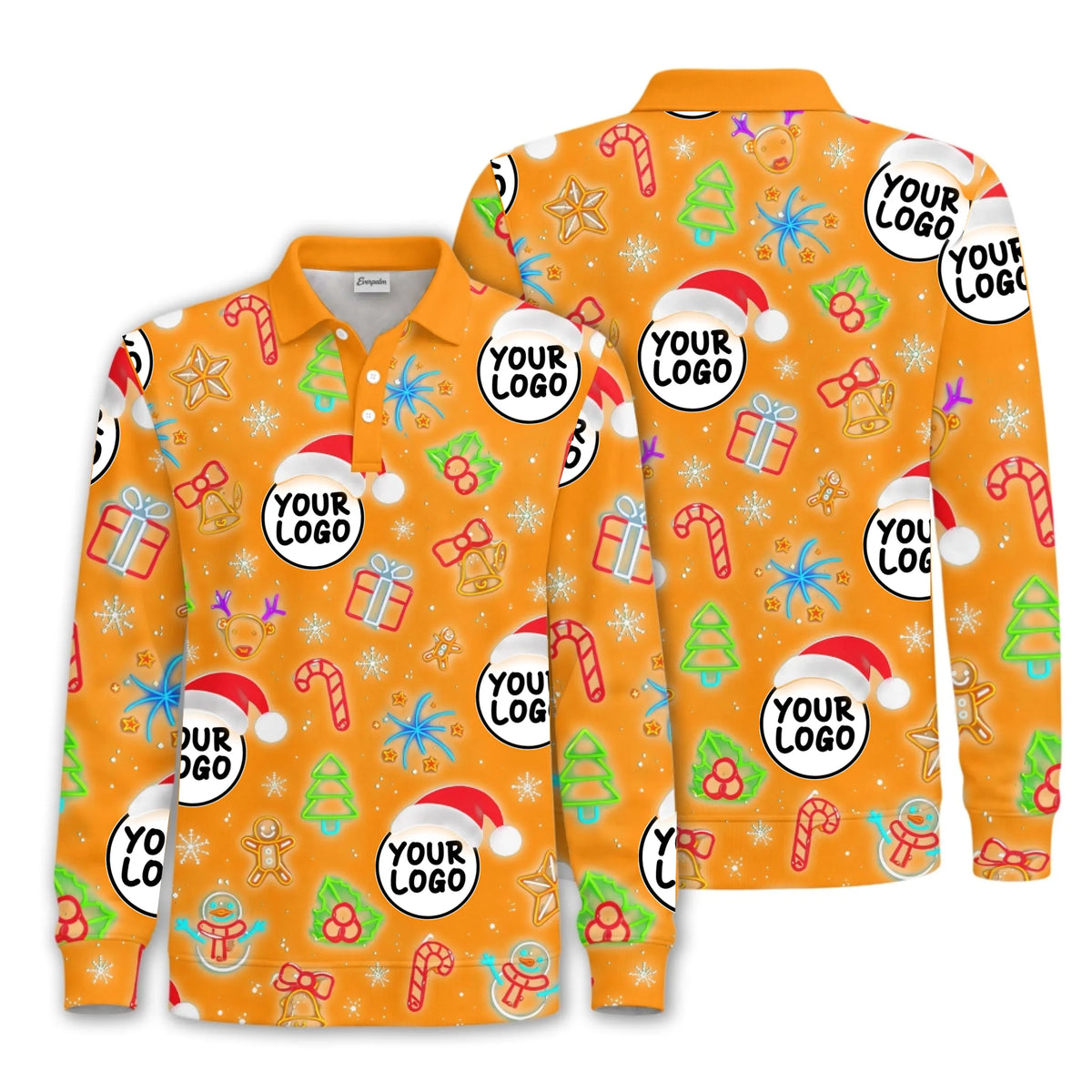 mockup-18