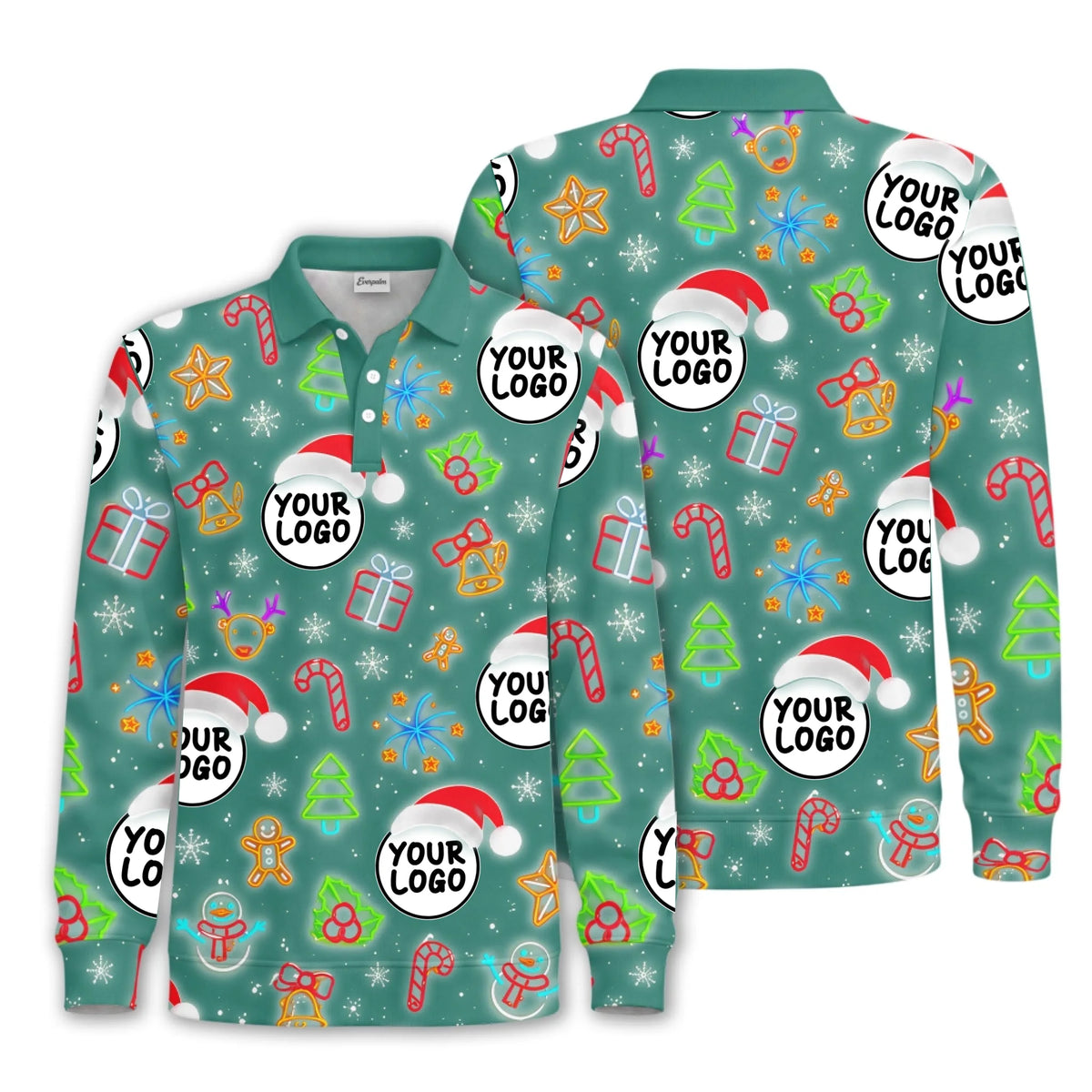 mockup-11