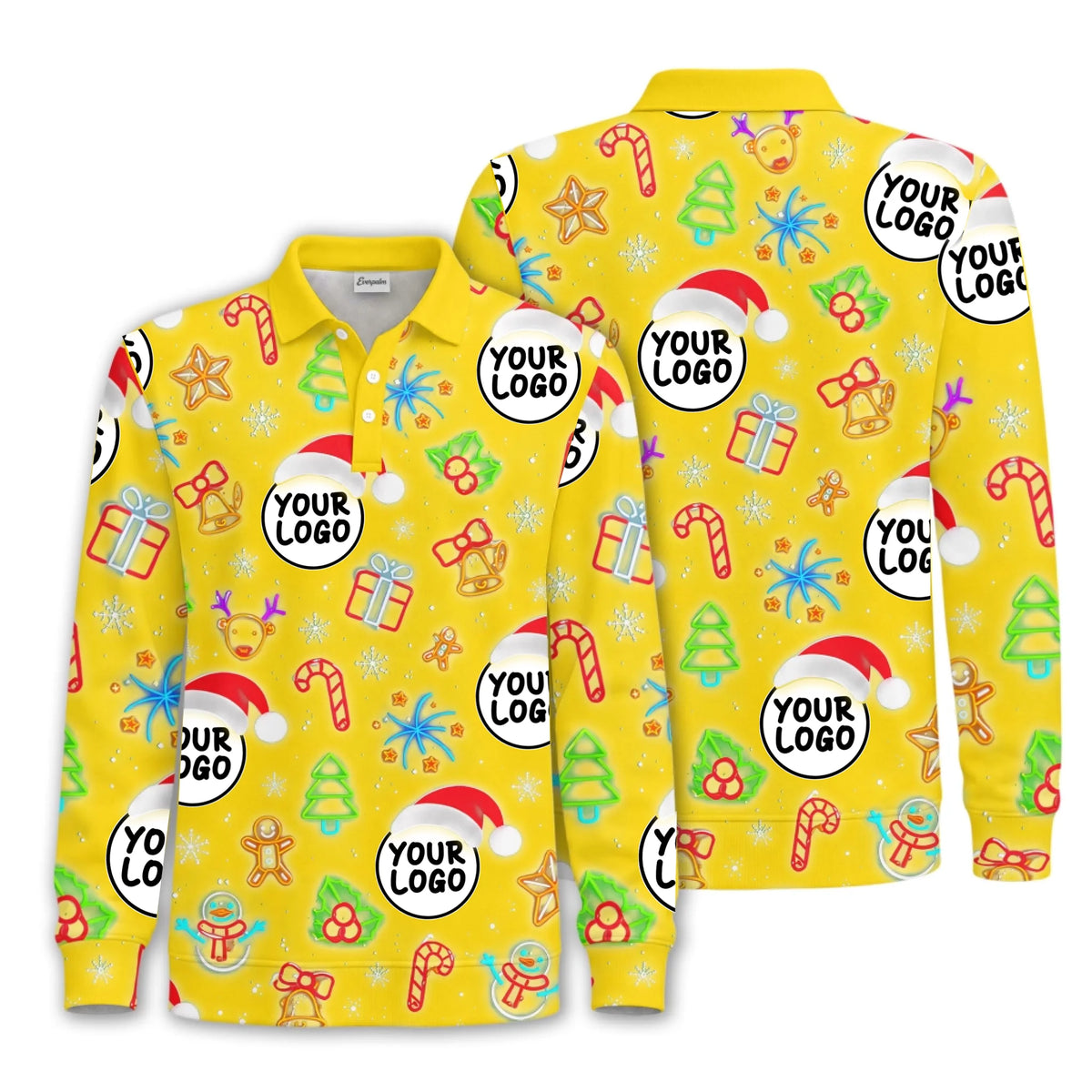 mockup-20