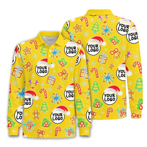 mockup-20