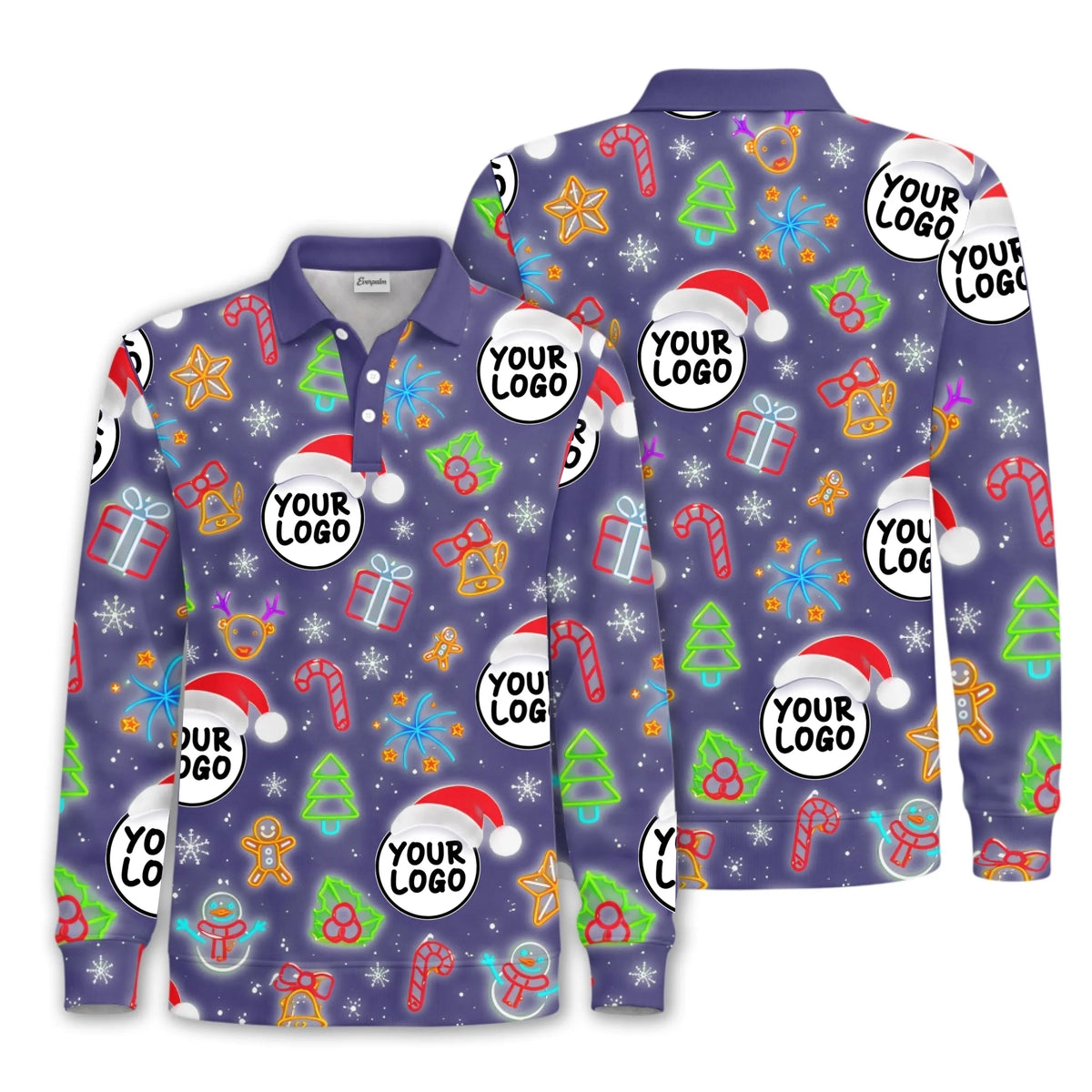 mockup-24