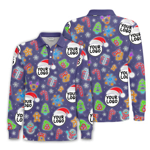 mockup-24