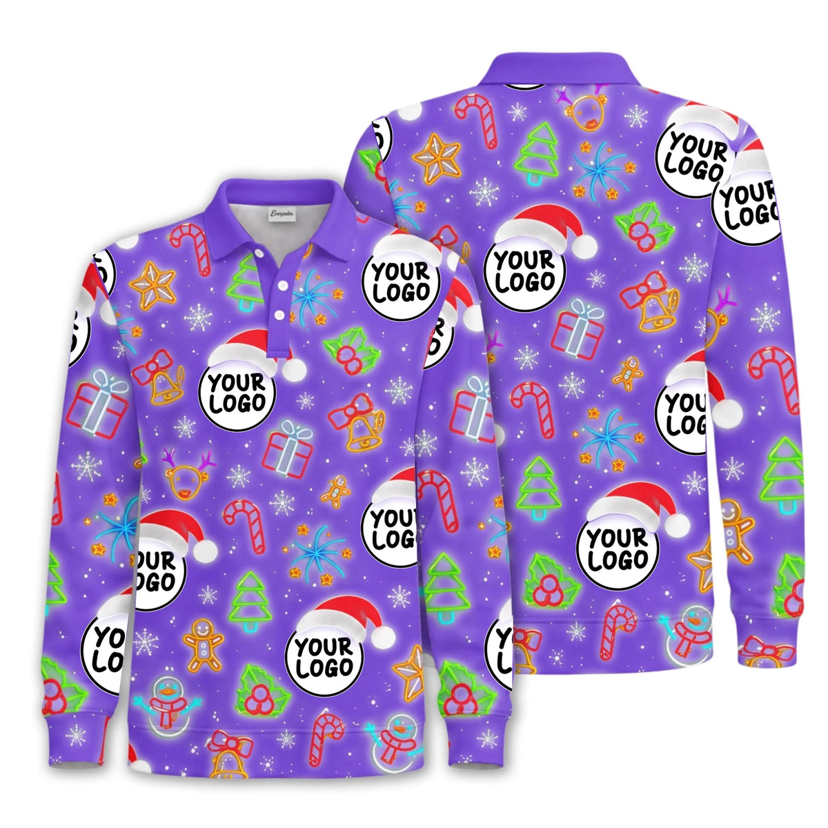 mockup-25