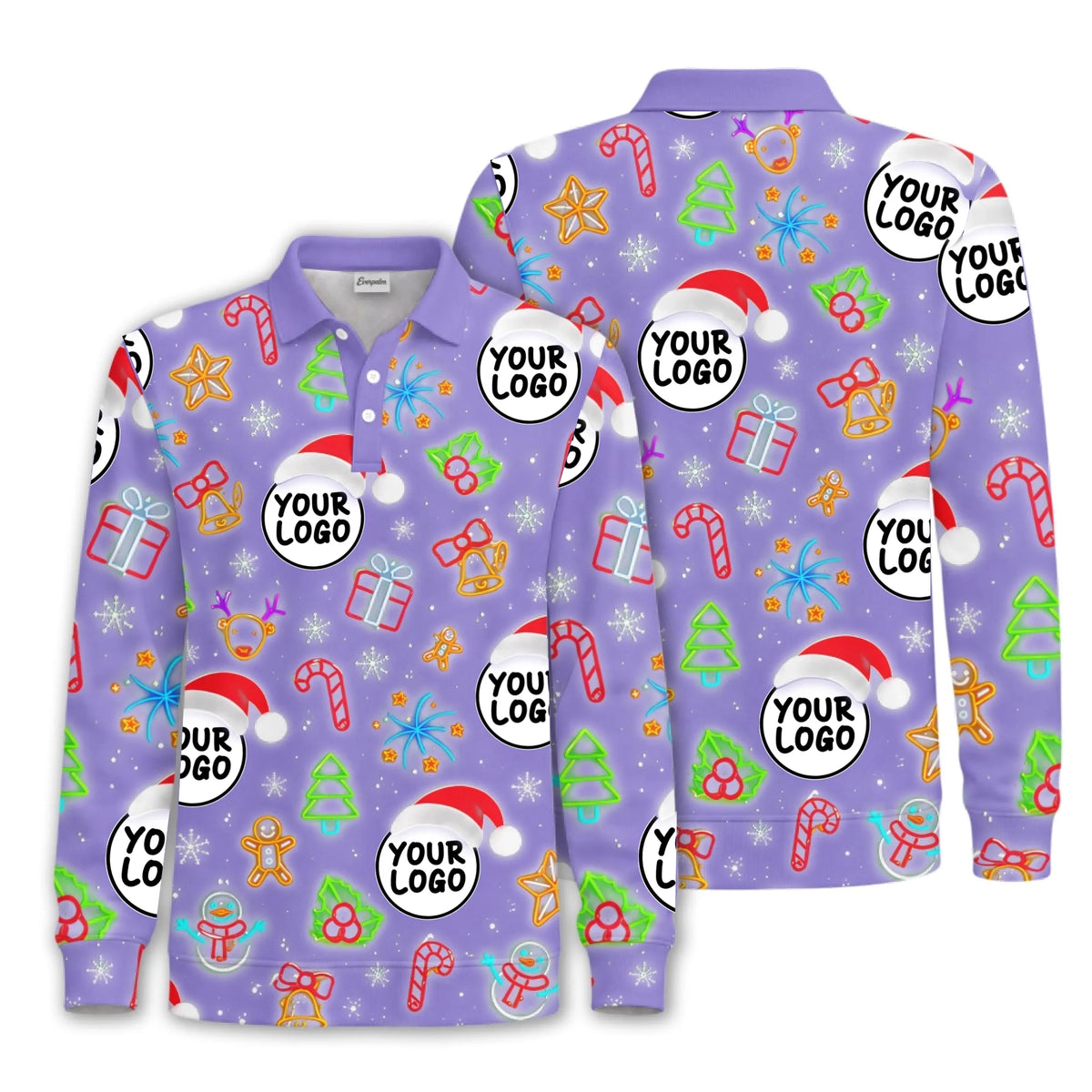 mockup-26