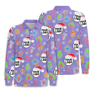mockup-26