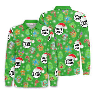 mockup-12