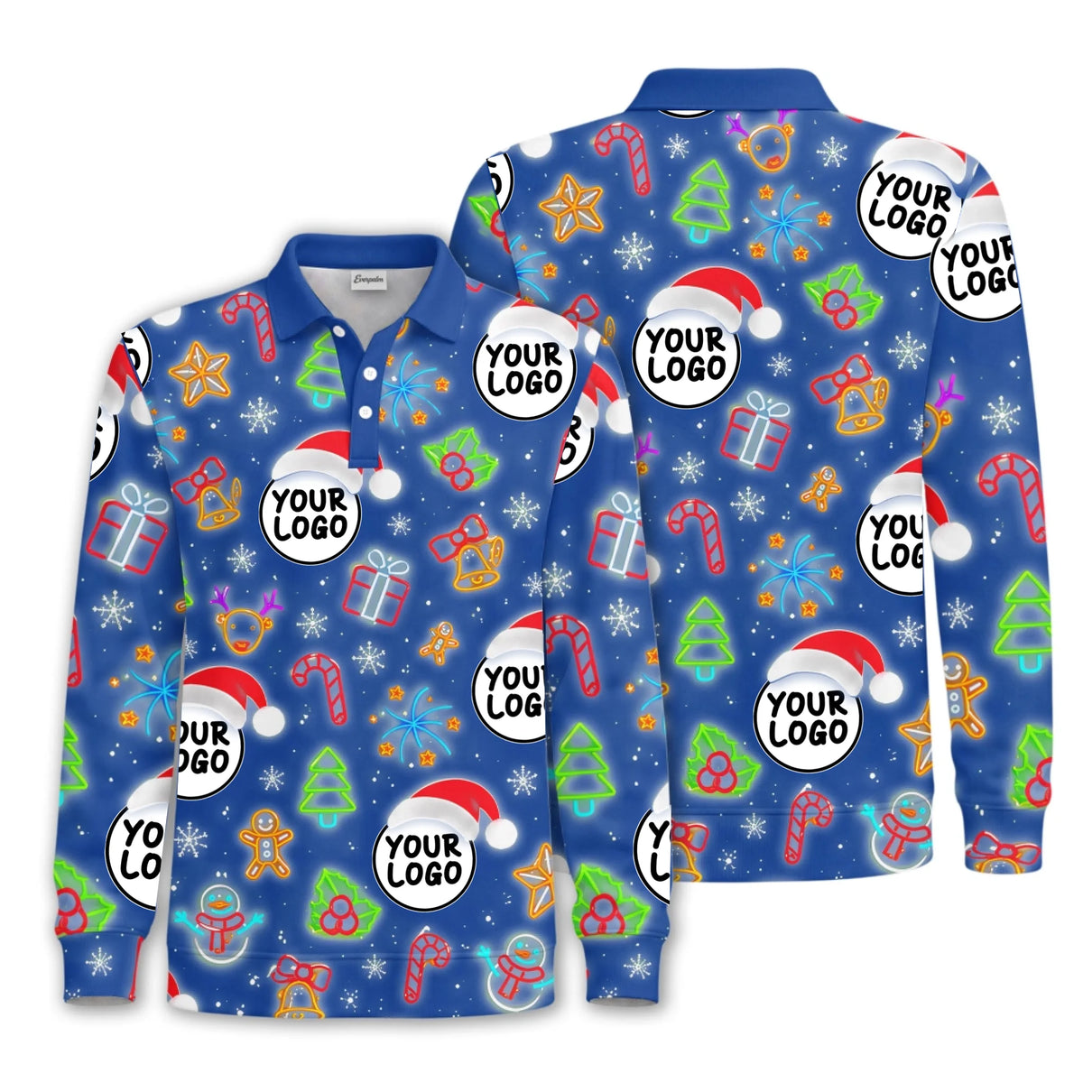 mockup-6