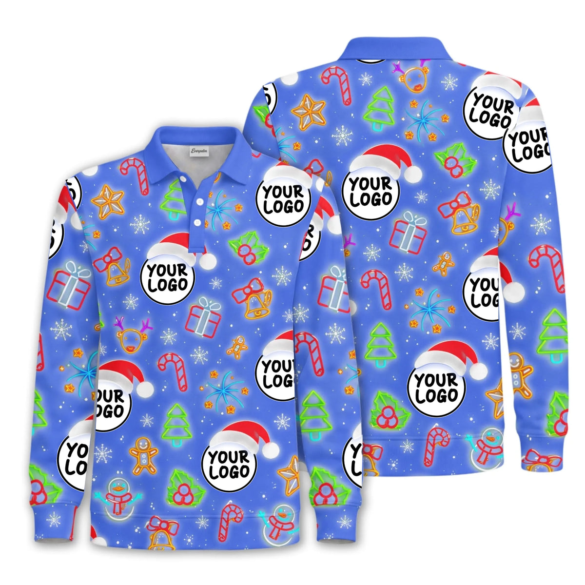 mockup-7