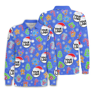mockup-7