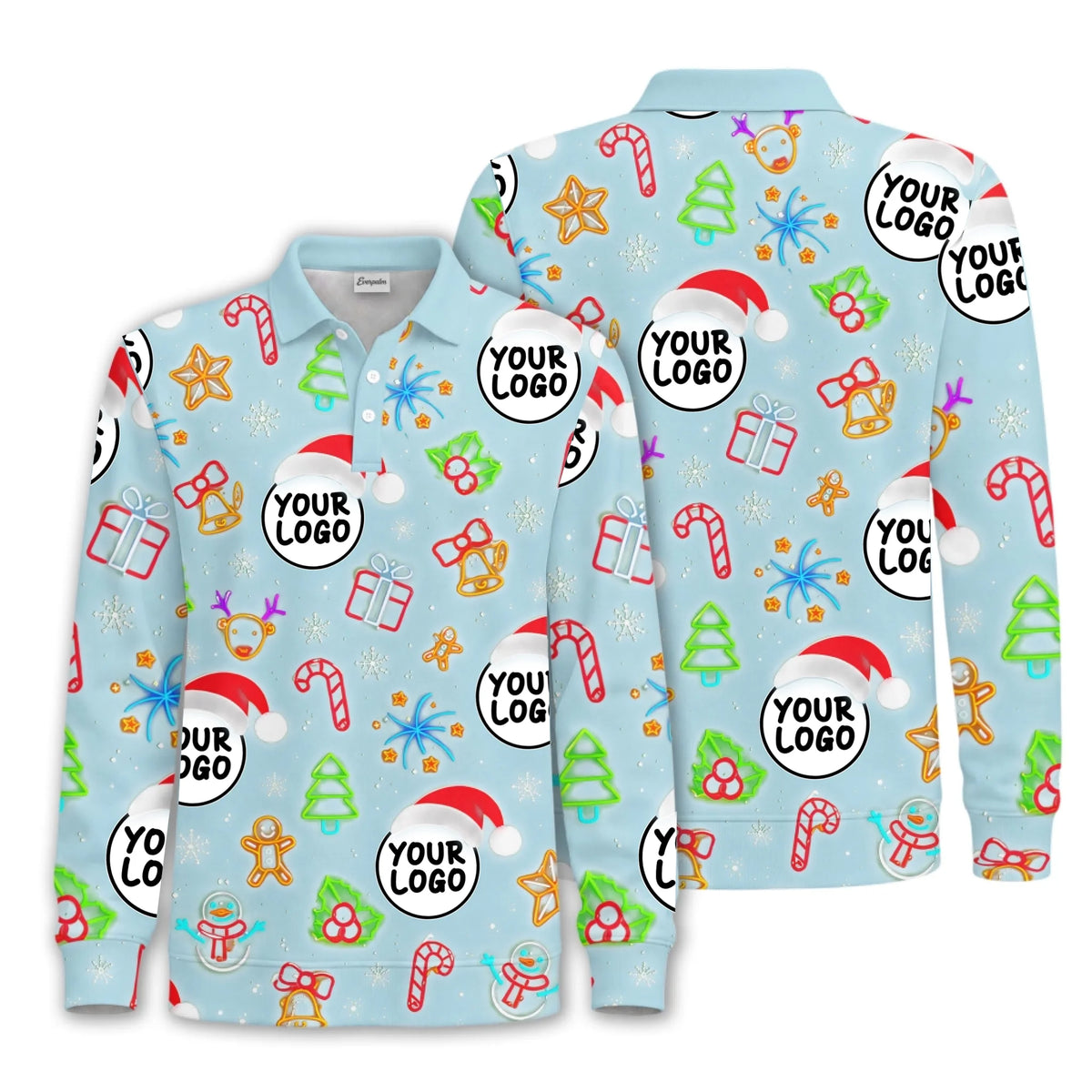 mockup-8