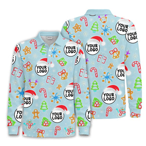 mockup-8