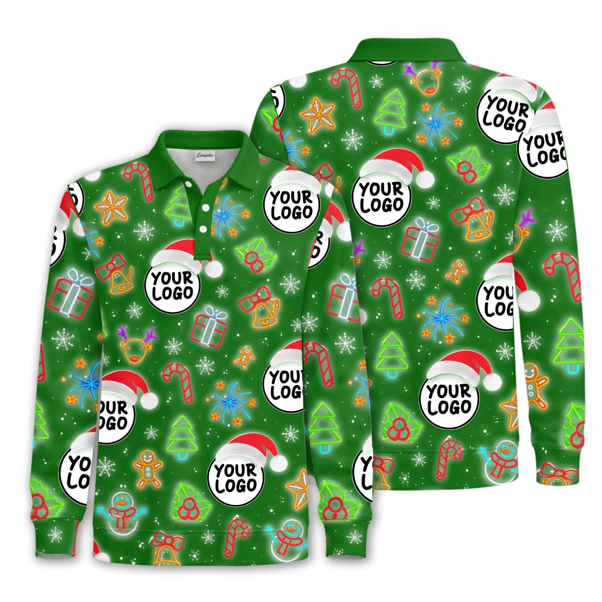mockup-9