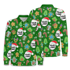 mockup-9