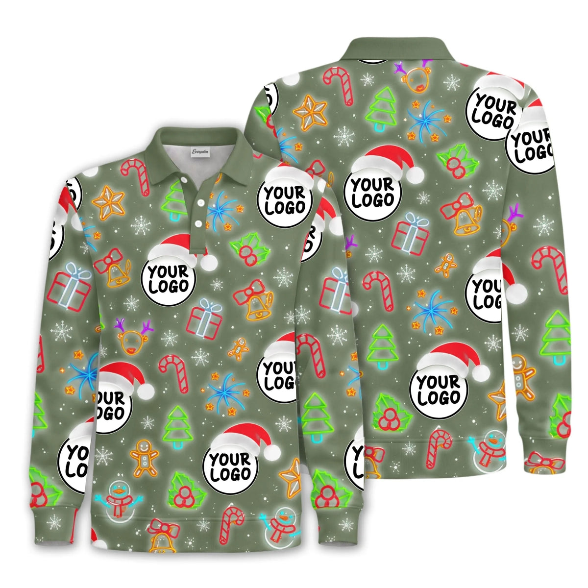 mockup-14