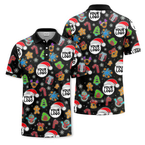 mockup-2