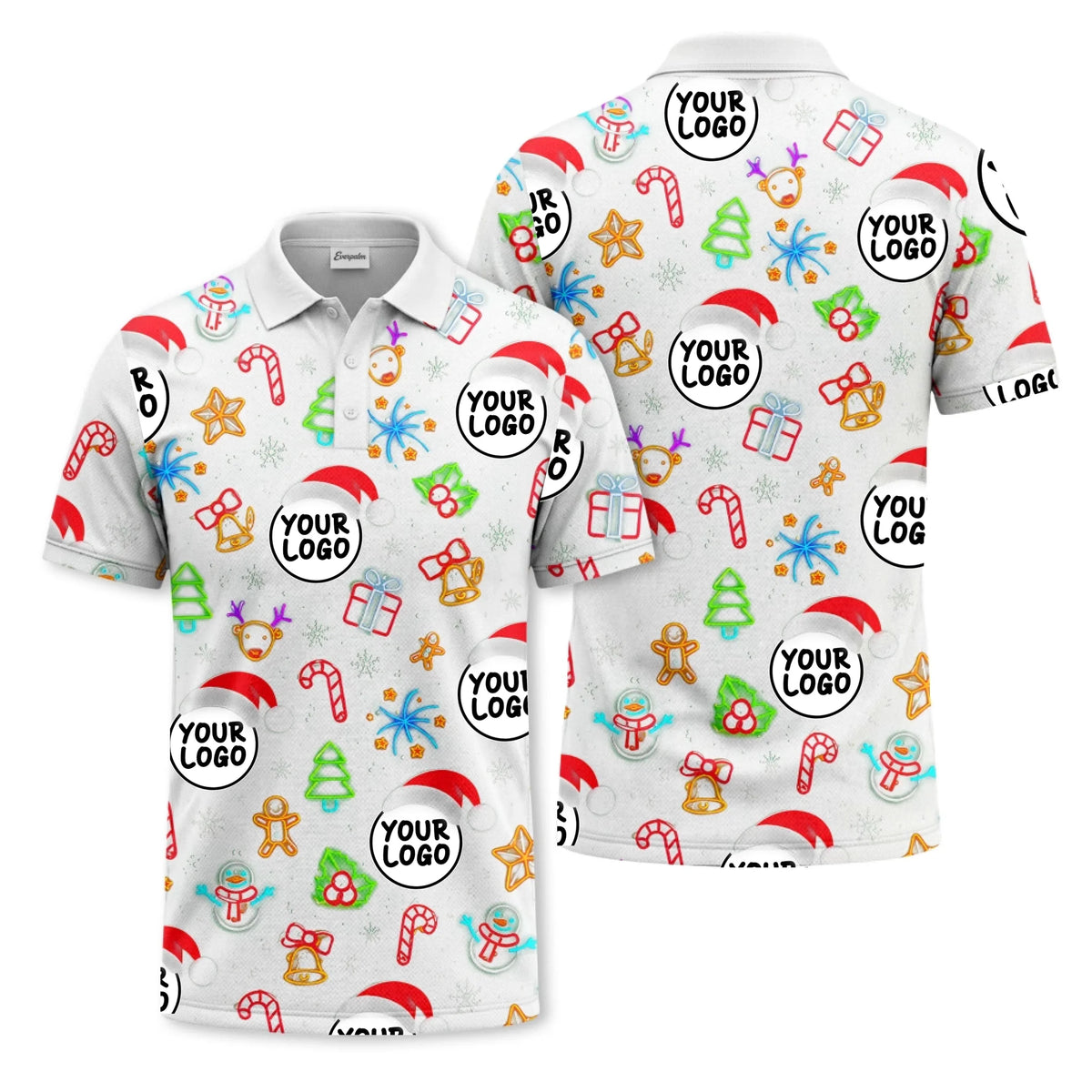 mockup-1