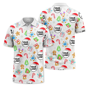 mockup-1