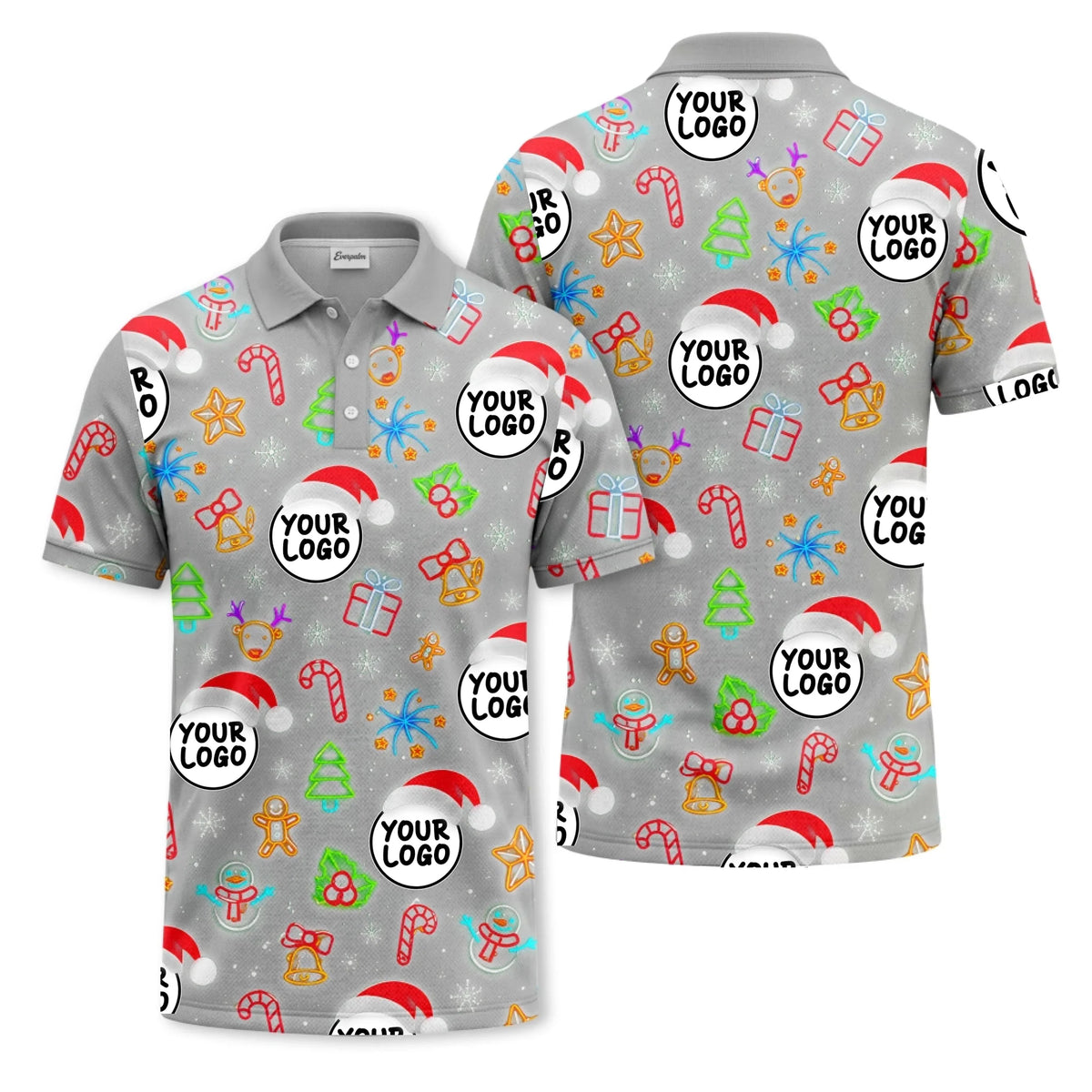 mockup-4