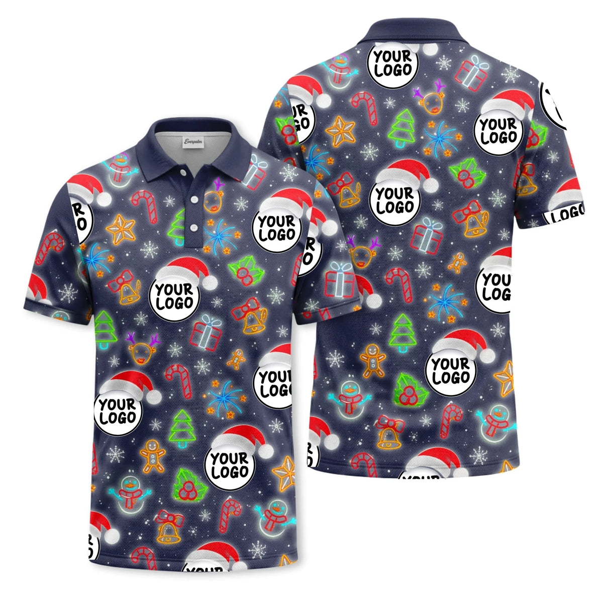 mockup-5
