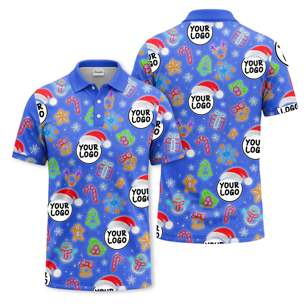 mockup-8