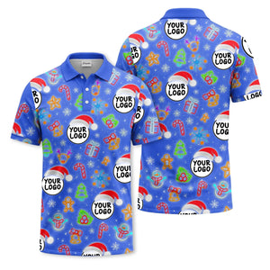 mockup-8