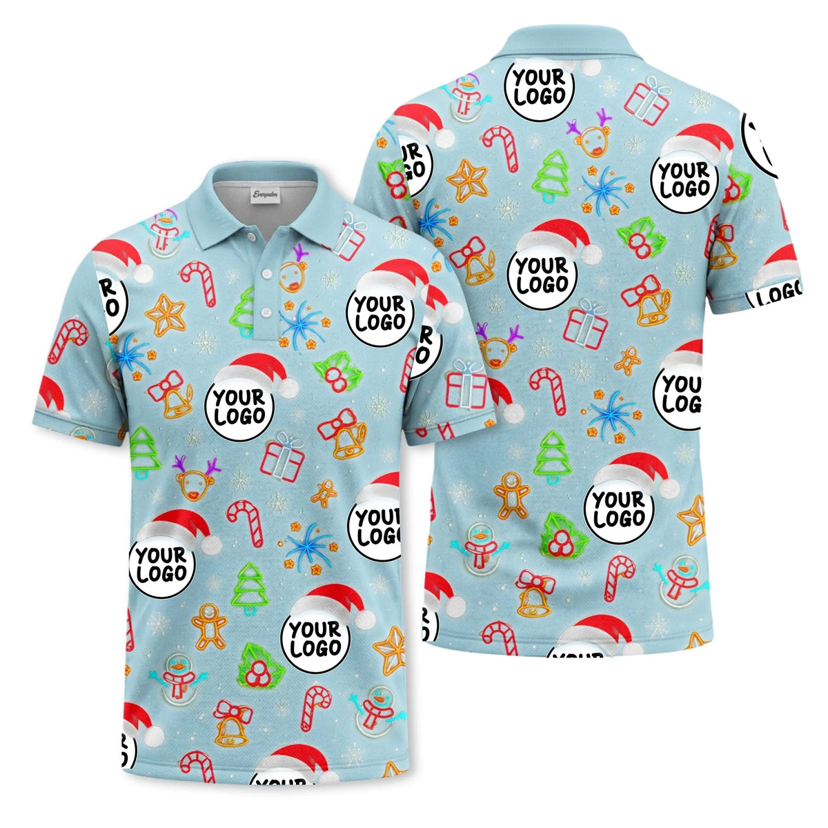 mockup-7