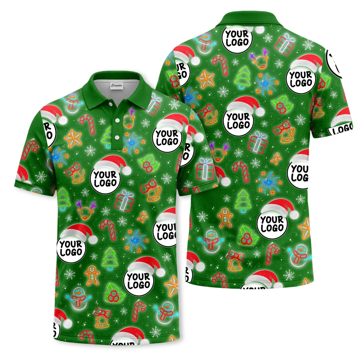 mockup-9