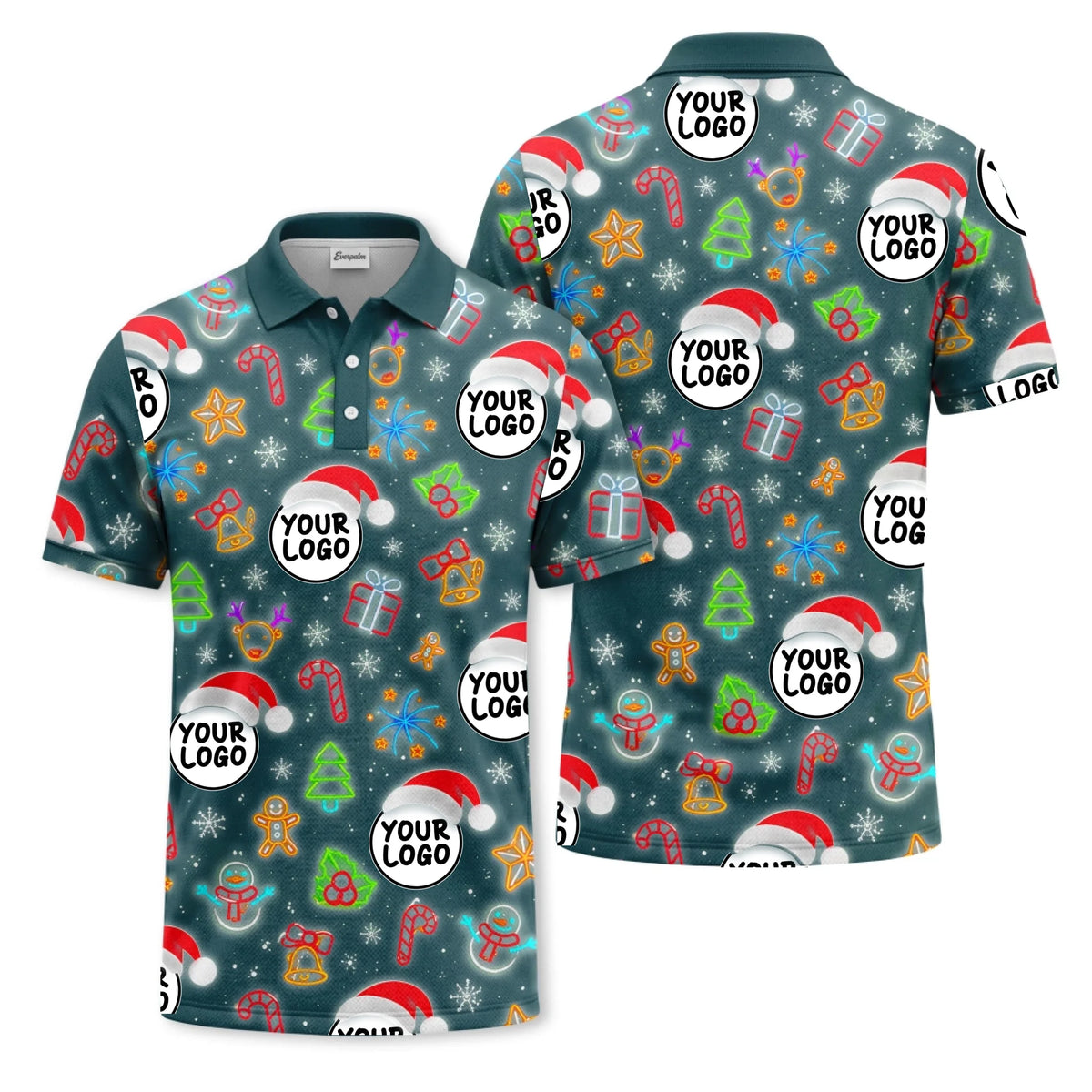 mockup-10