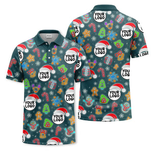 mockup-10