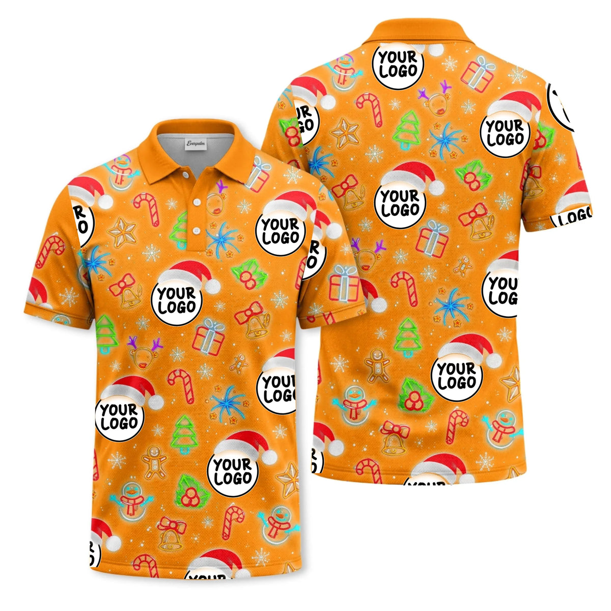 mockup-18