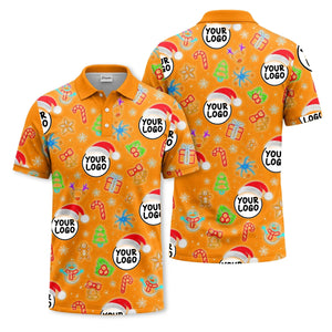 mockup-18