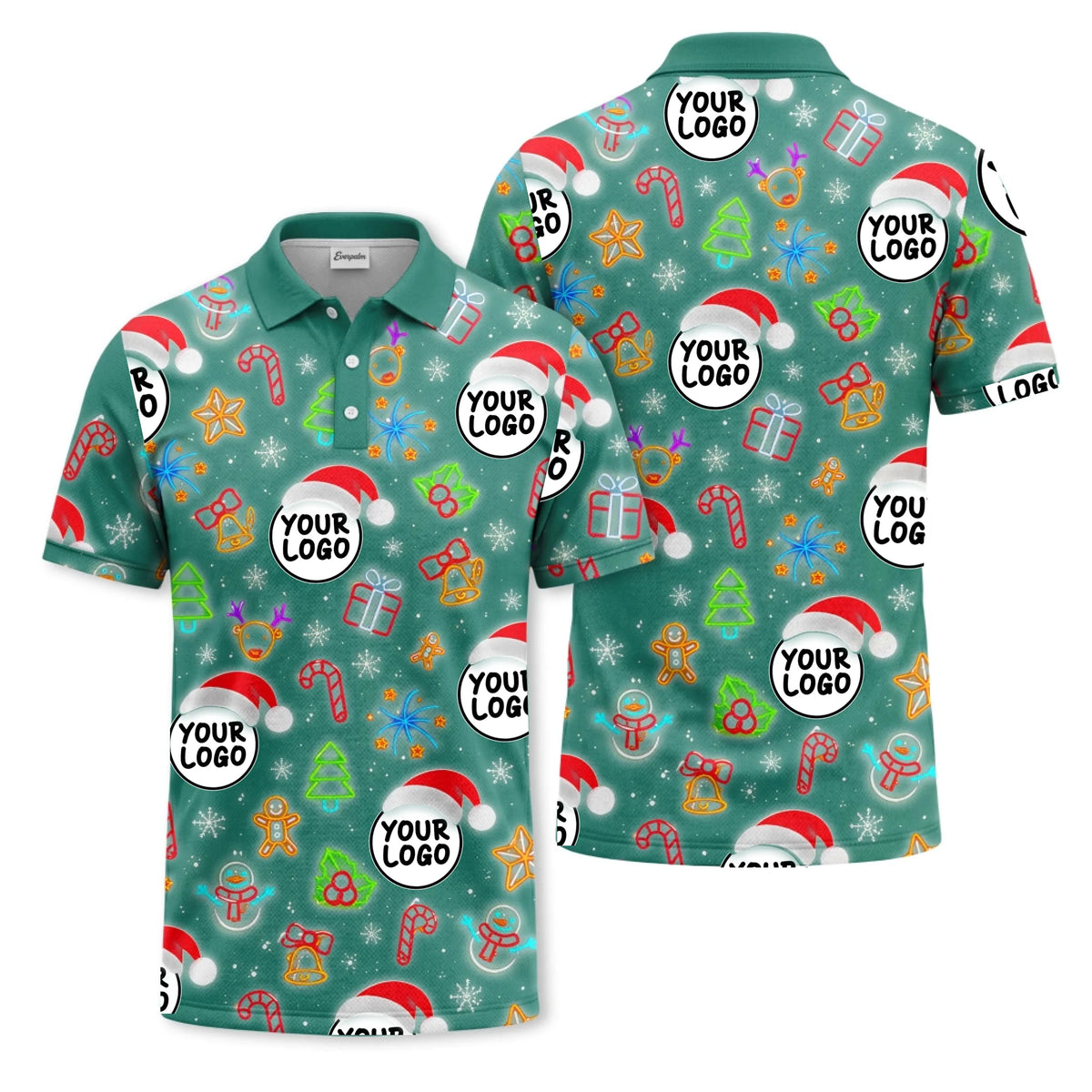 mockup-11