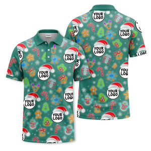 mockup-11