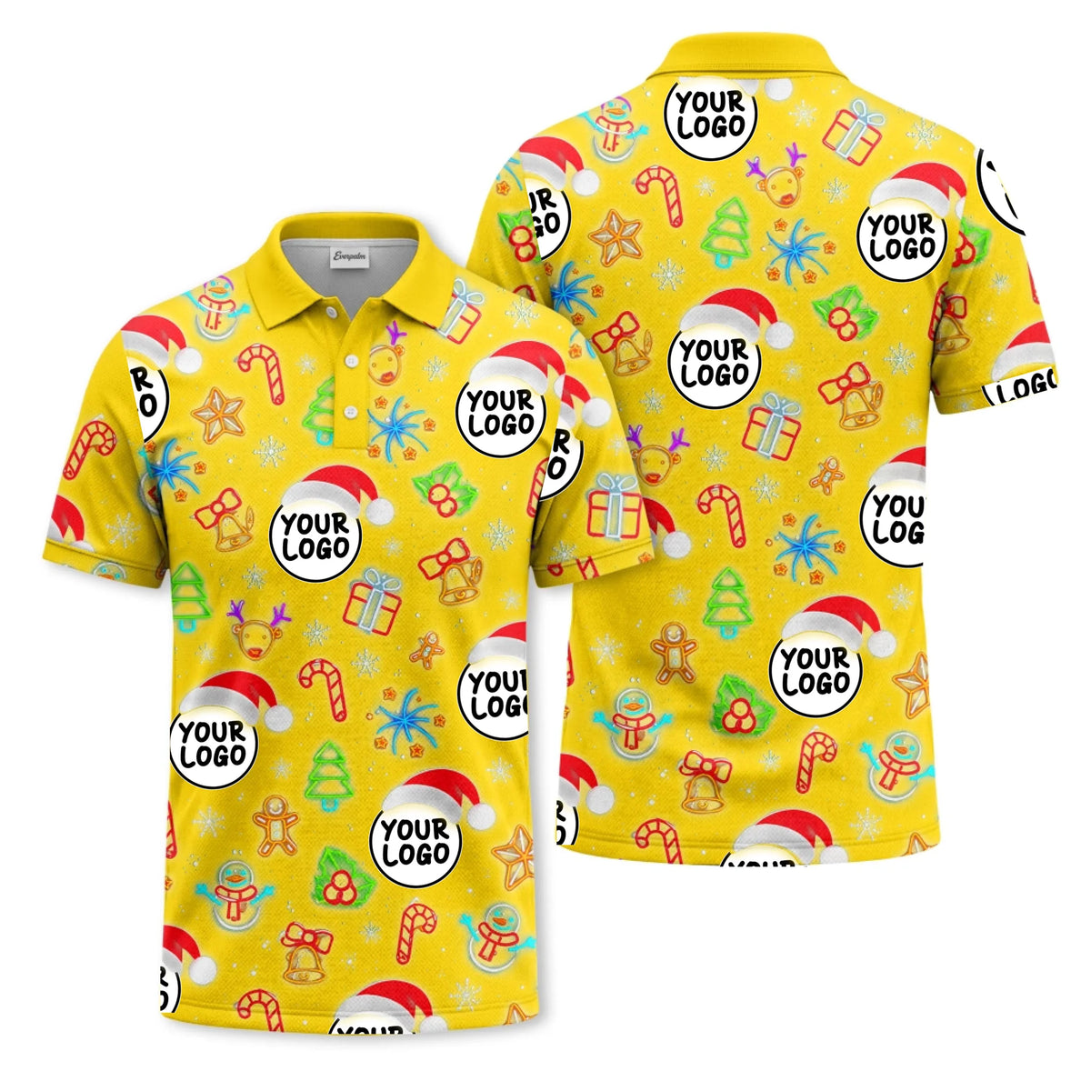 mockup-20