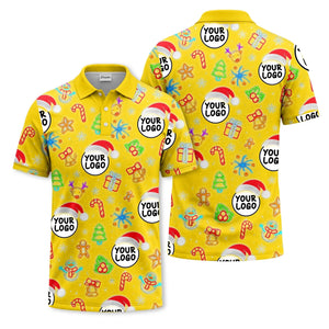 mockup-20