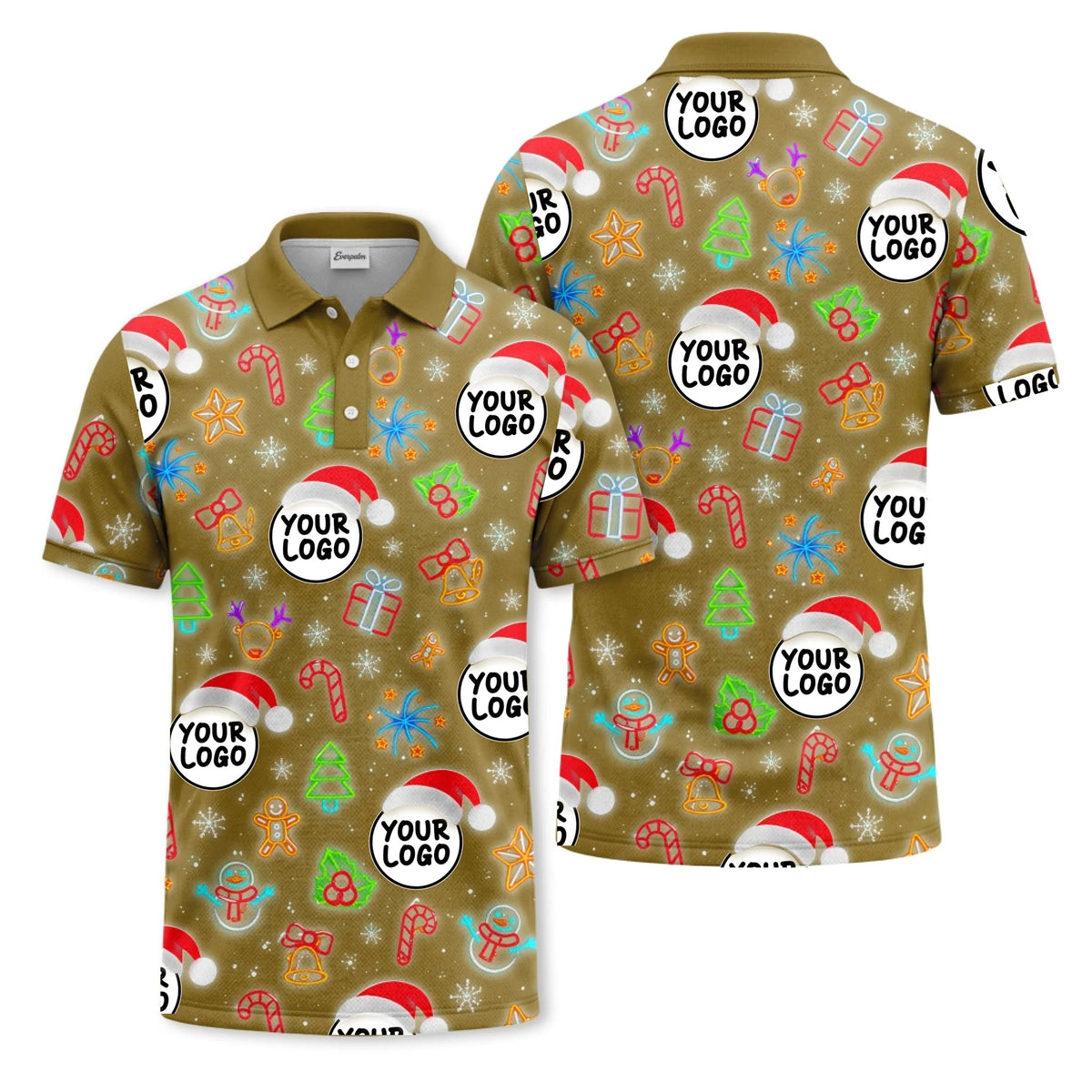 mockup-21