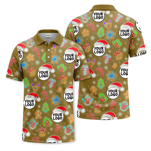 mockup-21