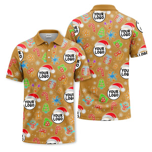 mockup-22