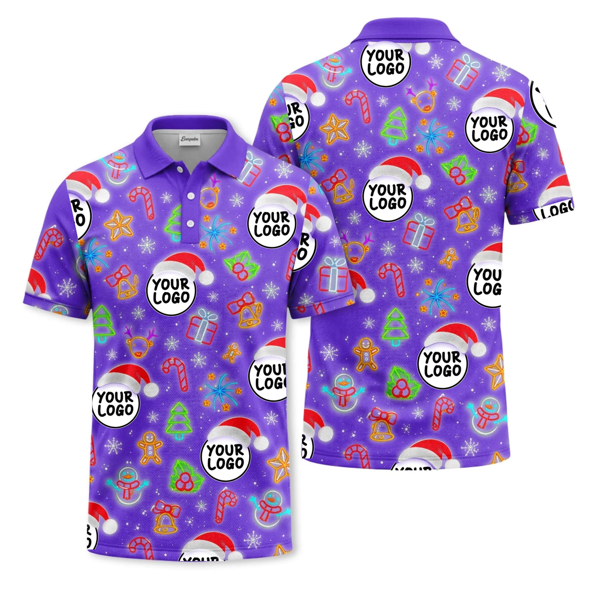 mockup-25