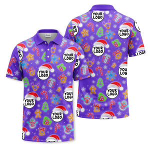 mockup-25