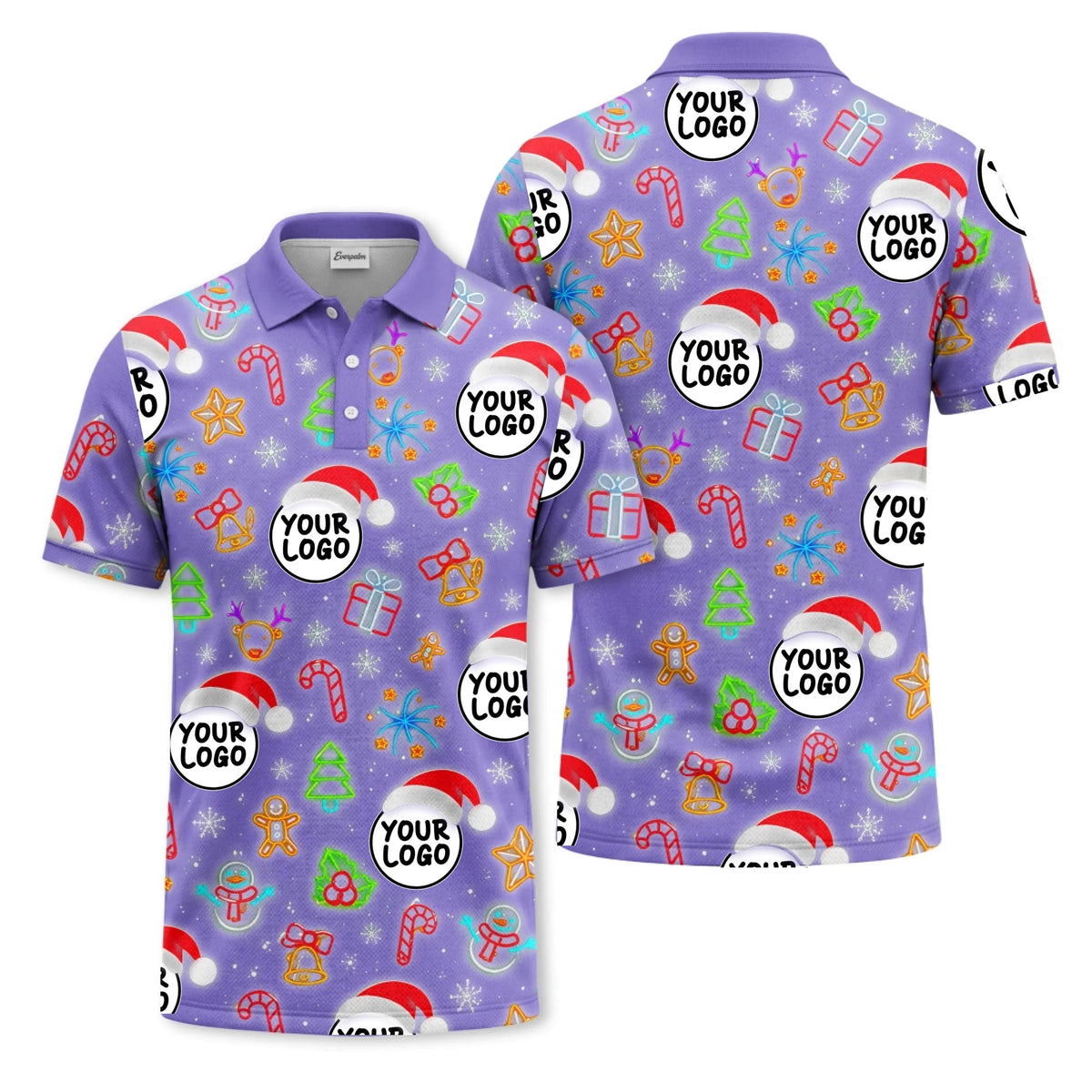mockup-26